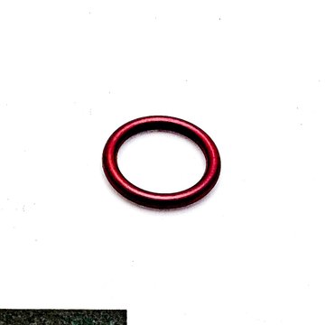 O-Ring Seal 4928599 - Cummins