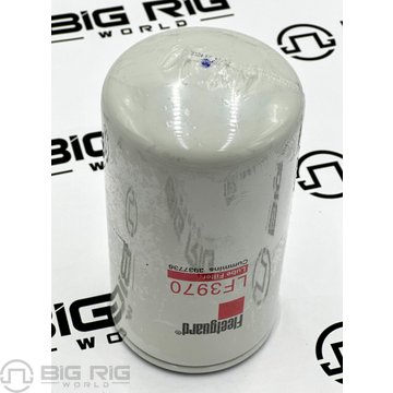 Lube Filter LF3970 - Fleetguard
