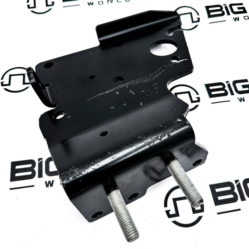 Pivot Bracket Hood Support - Right Side L85-6154R - Peterbilt