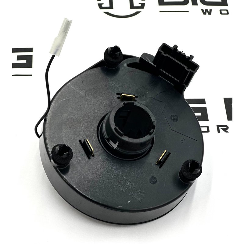 Clock Spring A14-15888-000 - Freightliner