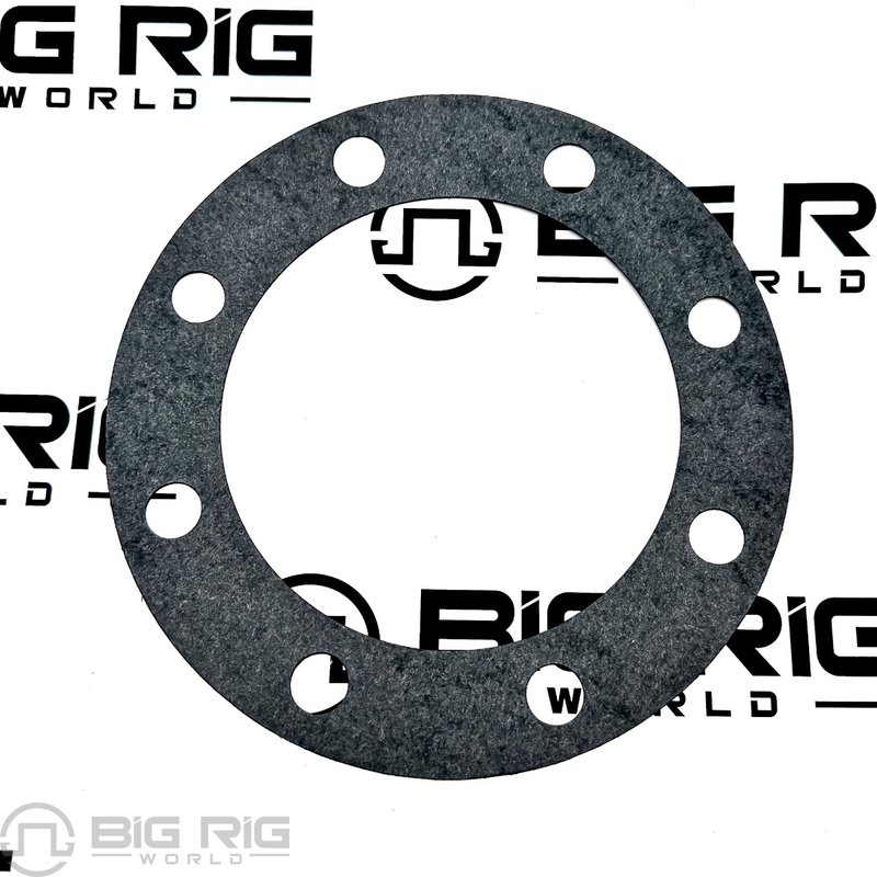 Axle Shaft Gasket 03-01568 - Paccar