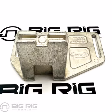 Upper Hood Support, RH 13-04709R - Peterbilt