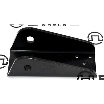 Shock Bracket 29-05706 - Peterbilt