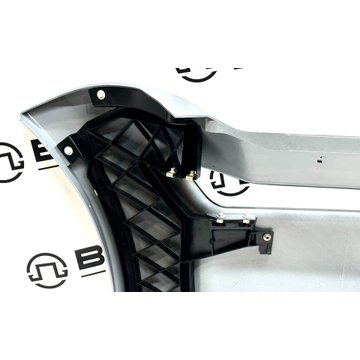 Fairing Assembly-Forward RH A33-1199-1101R - Kenworth