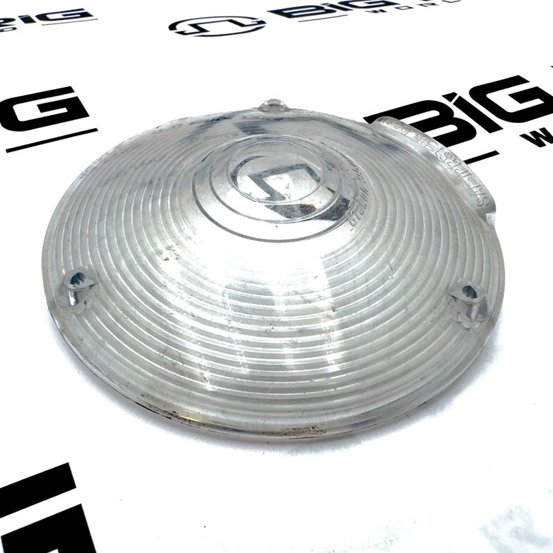 Lens 9500L - Grakon