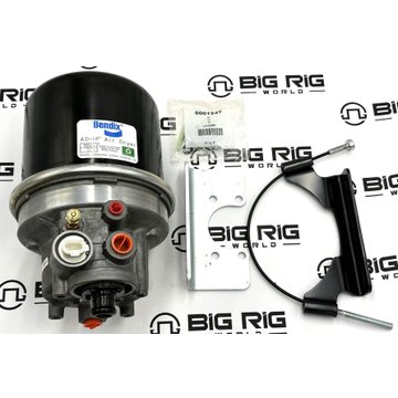 Air Dryer 800576 - Bendix