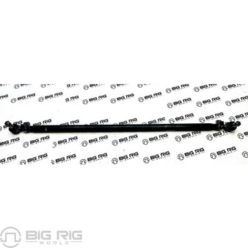 Draglink 12428-0000-01 - Paccar
