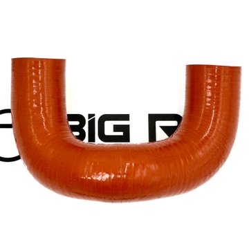 Molded Hose 5575145 - Cummins