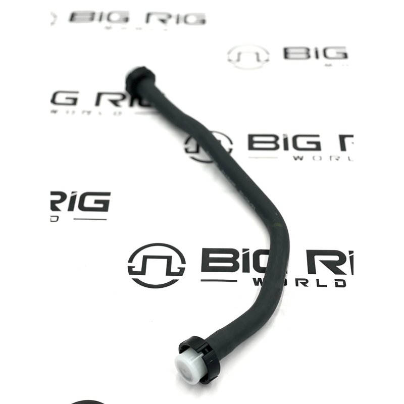 Pipe - Fuel, Return Tank 2118425PE - Paccar Engine