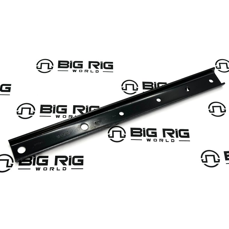 Bracket- Air Tank MTG G11-6381-001 - Peterbilt