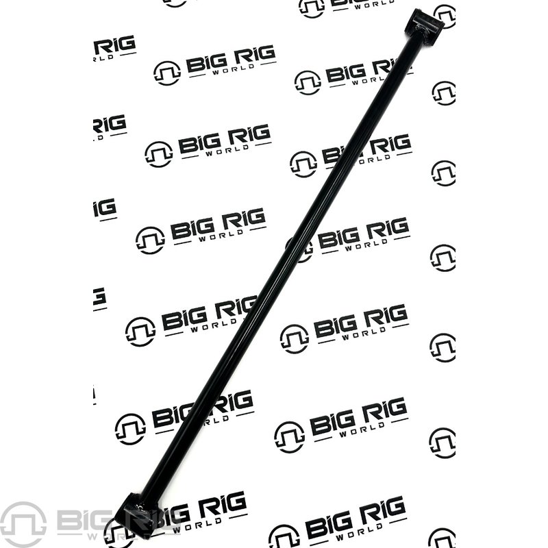 Service Kit - NGP KW Lateral Control Arm 25523014 - Paccar