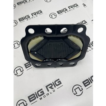 Rear Engine Support LH A85-2010-201 - Paccar