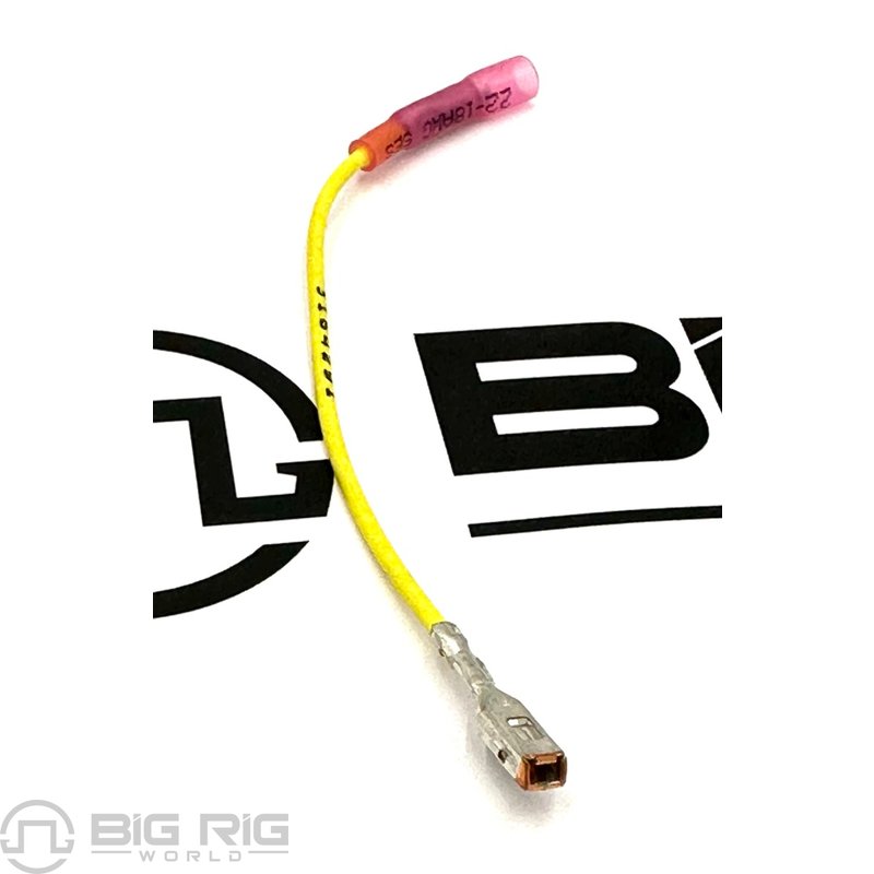 Electrical Connector Repair Terminal 3164291 - Cummins