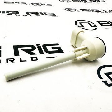 Sensor - Coolant Level SS5015 - Paccar