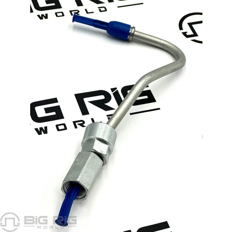 Pipe-Fuel Injection, To Fuel Rail 2405076PE - Paccar Engine