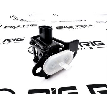 Pressure Sensor 4921728 - Cummins
