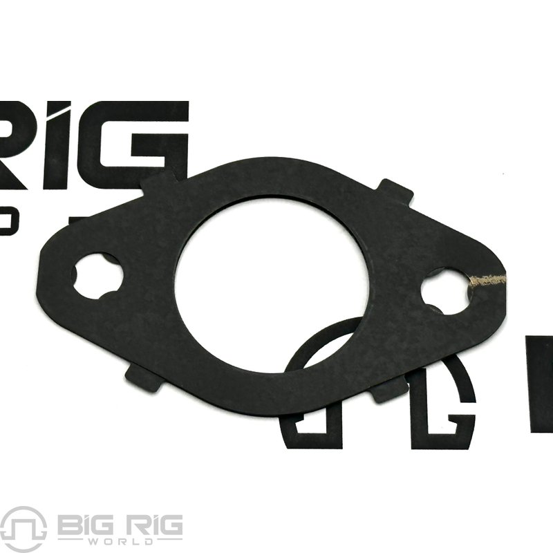 Exhaust Manifold Gasket 5447591 - Cummins