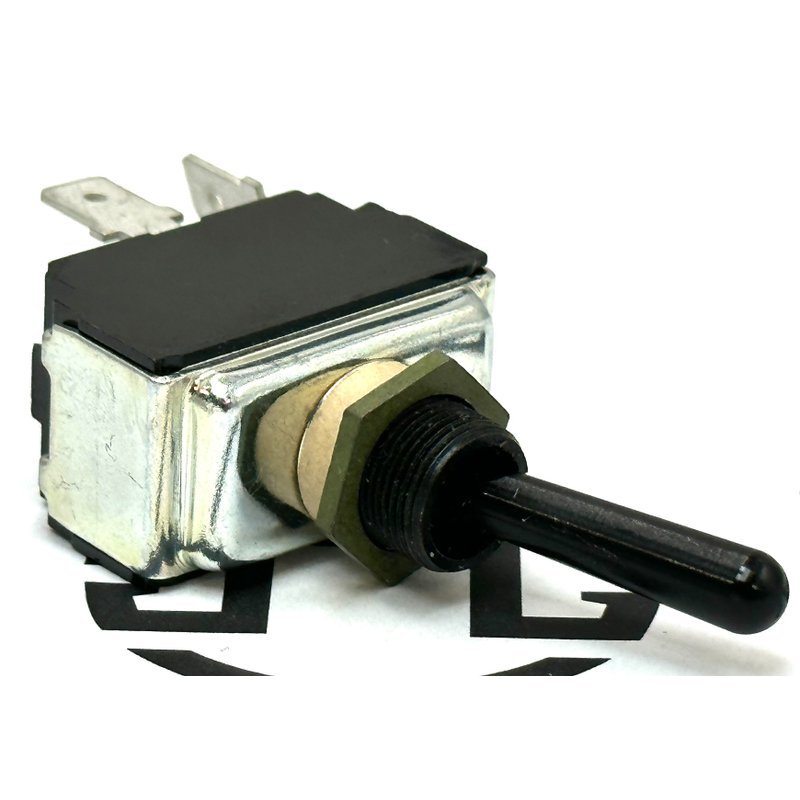 Peterbilt Switch-Toggle 16-03399 - Peterbilt