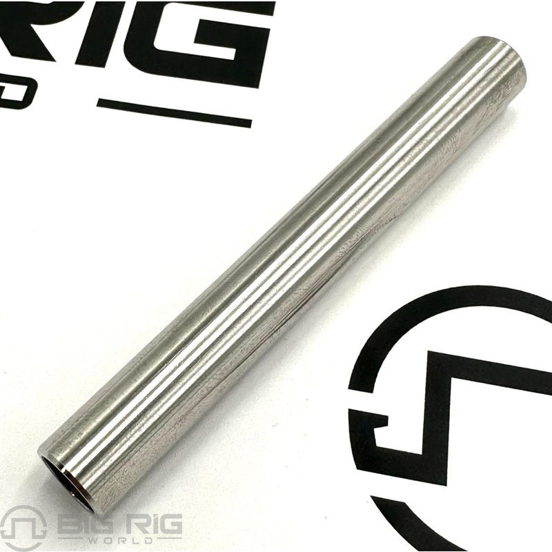 Exhaust Shaft M05-1003 - Kenworth