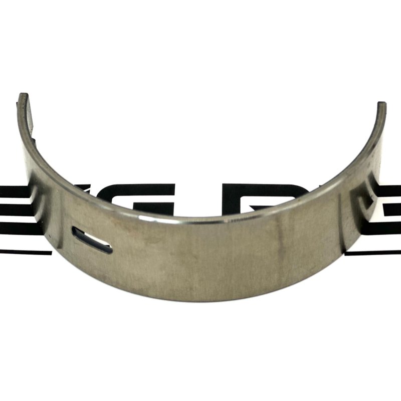 Upper STD Crankshaft Bearing Shell 2239660PE - Paccar Engine