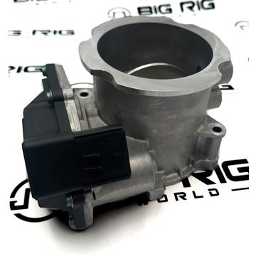 Valve,Air Fuel Throttle 5524168 - Cummins