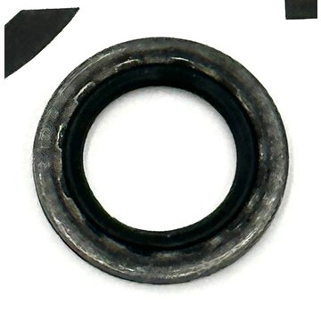 Sealing Washer 4934279 - Cummins