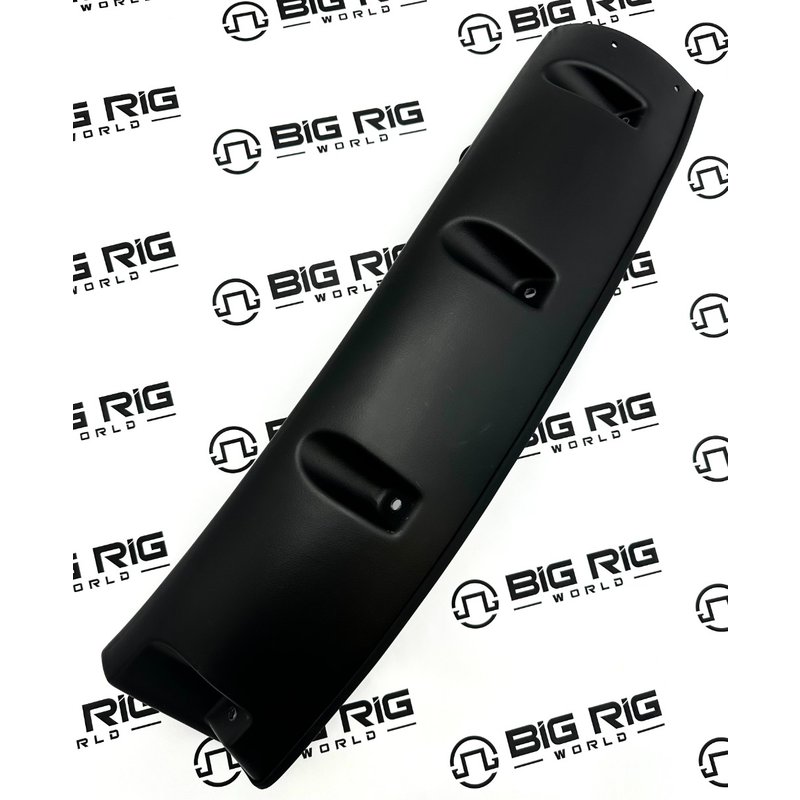Fender - Extension N35-1114-200R - Kenworth