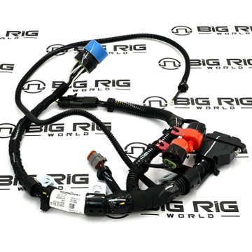Wiring Harness 3083779 - Cummins