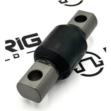 Torque Rod Bushing 47691-000L - Hendrickson