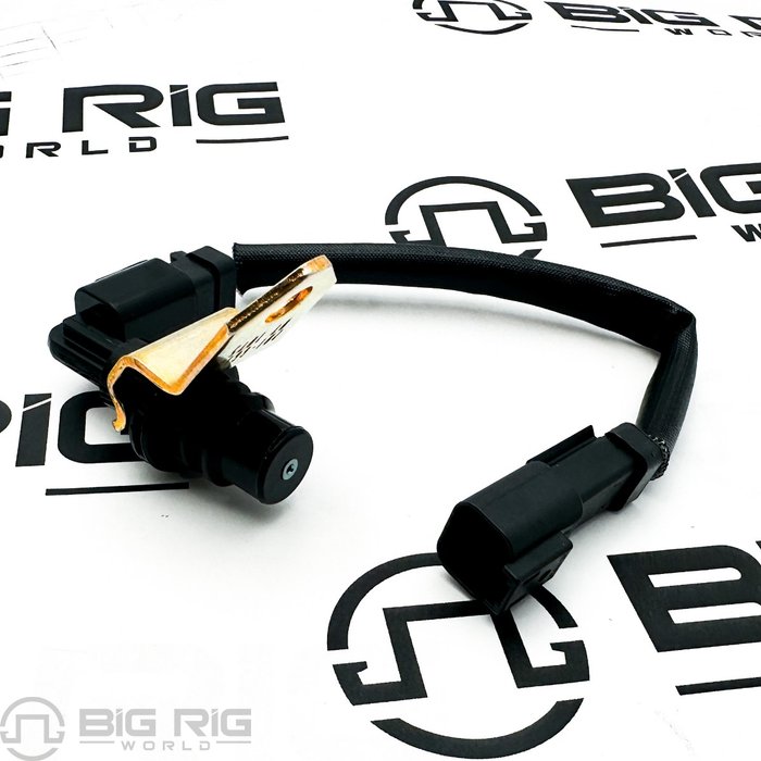 Speed Sensor 201-6616 - CAT