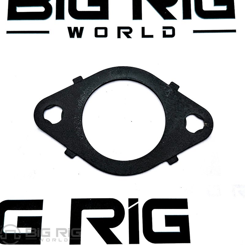 Exhaust Manifold Gasket 5716035 - Cummins