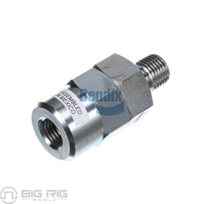 AF-3 In-Line Filter 801331 - Bendix