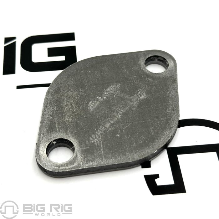 Cover Access Hole 3026135 - Cummins