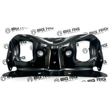 Crossmember - Radiator 01-46370M004 - Peterbilt