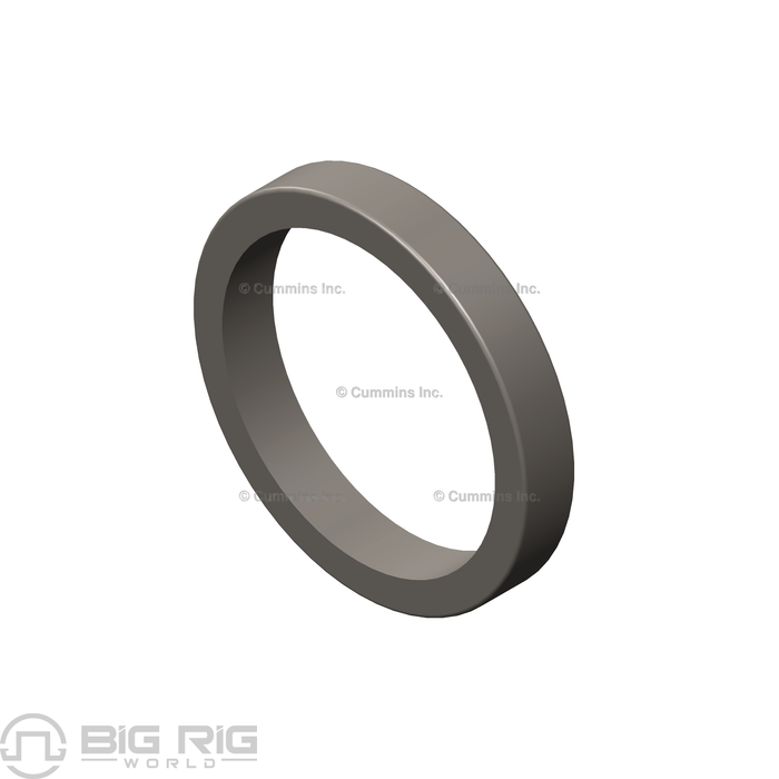 Oil Seal 5405392 - Cummins