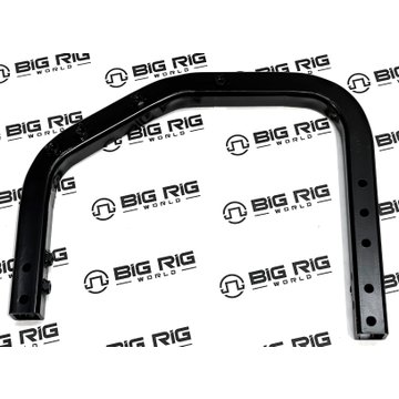 Bracket - Tube Canister Mounting FWD M11-7346 - Paccar