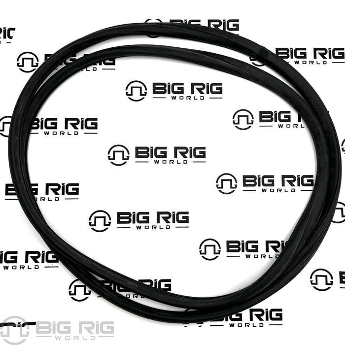 Seal - Rear Window 20-16781 - Paccar