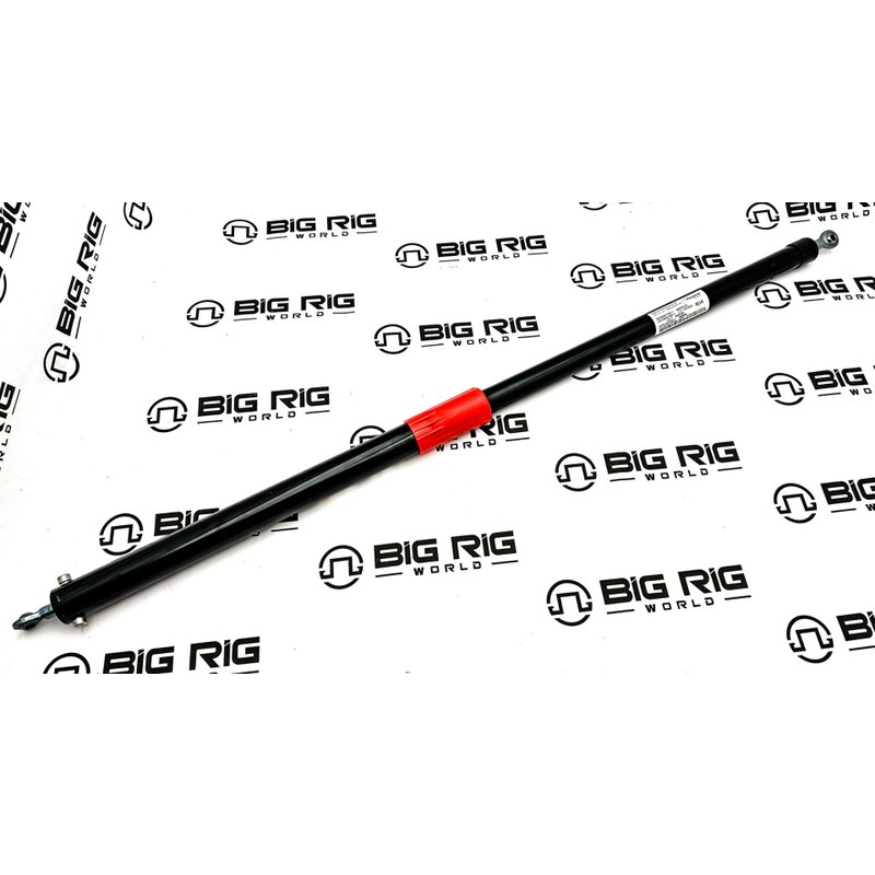 Locking Hood Assist Strut L71-1021 - Paccar
