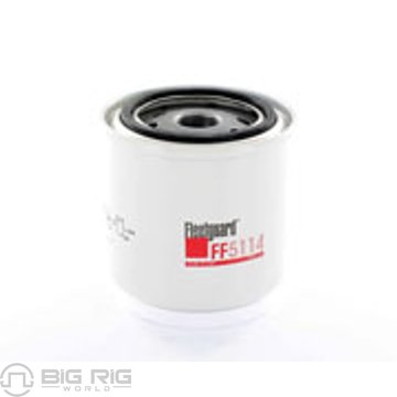 Fuel Filter FF5114 - Fleetguard