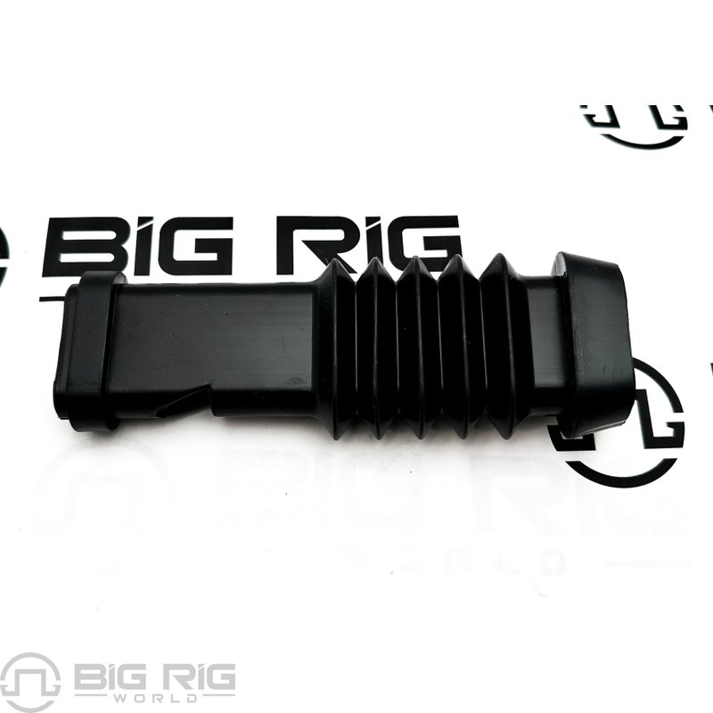 Grommet-Door R42-6012 - Paccar