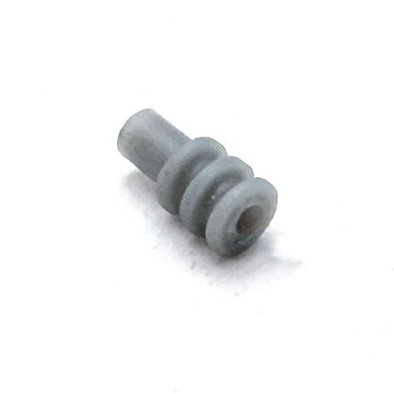 Single - Wire Seal A-003-997-75-49 - Freightliner