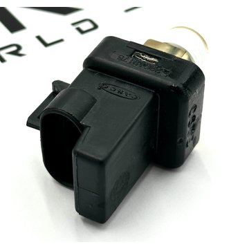 Sensor Assy 23519175 - Detroit Diesel