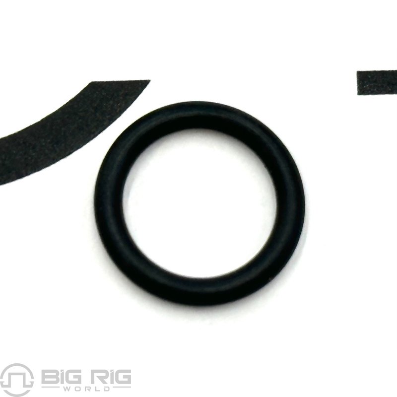 Seal, O-Ring 4010519 - Cummins