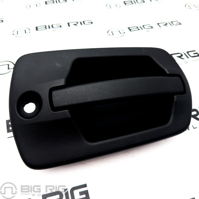 Handle - Door, Release, Exterior, Left Hand A18-67004-004 - Freightliner