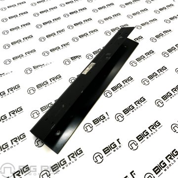 Crossmember K100-365 - Kenworth
