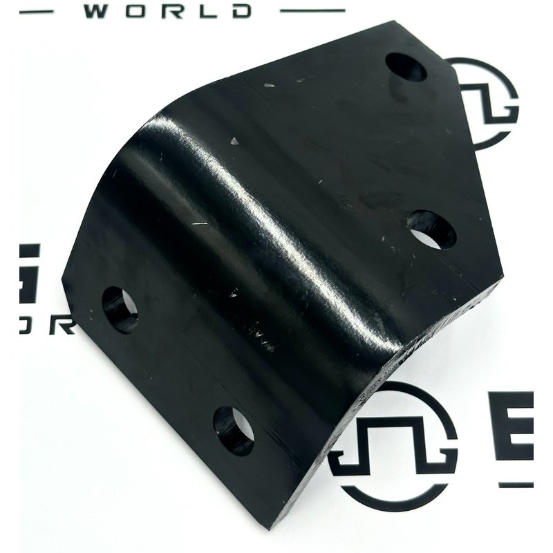 Knee - Engine Support 01-50025R - Peterbilt