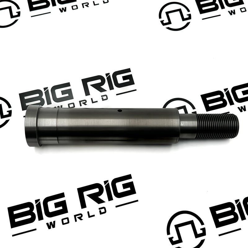 Equalizer Pin K179-449 - Kenworth