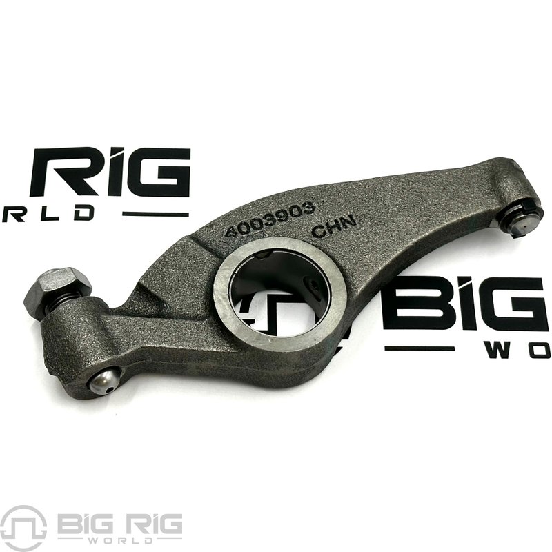 Rocker Lever 4003911 - Cummins