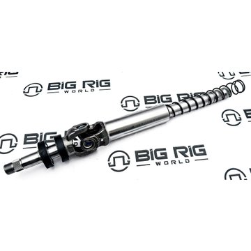 Kit-Rotary 414596J1 - Paccar