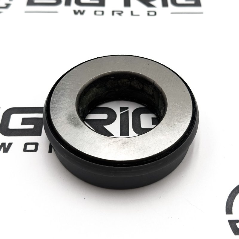 Thrust Bearing SKC-BRT188S - Atro